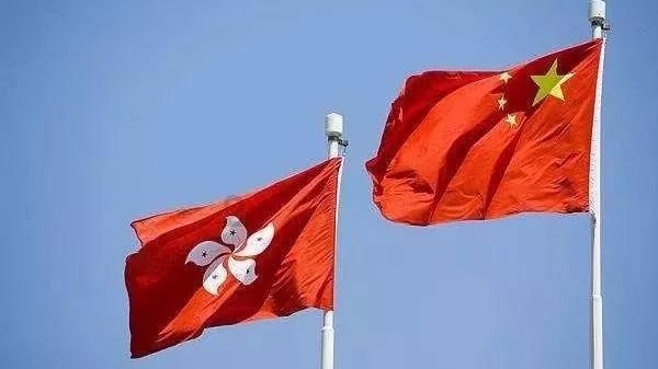 首份全国性AMC年度业绩预告出炉 中国华融经营业绩扭亏为盈