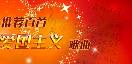 大豪宅逃脱9